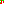 Destellos dst-2106492