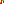 Destellos dst-2106493