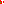 Destellos dst-2106494