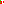 Destellos dst-2106495