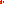 Destellos dst-2106496