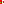 Destellos dst-2106497