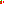 Destellos dst-2106498