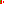 Destellos dst-2106499