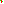 Destellos dst-21065