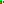 Destellos dst-2106500