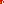 Destellos dst-2106502