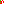 Destellos dst-2106503