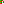Destellos dst-2106504