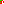 Destellos dst-2106506