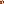 Destellos dst-2106507