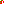 Destellos dst-2106508