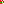 Destellos dst-2106509