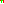 Destellos dst-210651