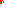 Destellos dst-2106510