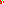 Destellos dst-2106511