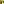 Destellos dst-2106512