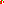Destellos dst-2106513