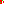 Destellos dst-2106514