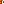 Destellos dst-2106515