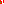 Destellos dst-2106520