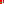 Destellos dst-2106521