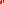 Destellos dst-2106522
