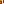 Destellos dst-2106523