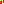 Destellos dst-2106524