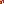 Destellos dst-2106525