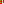 Destellos dst-2106526