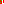 Destellos dst-2106527