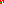 Destellos dst-2106528