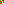 Destellos dst-2106529