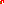Destellos dst-2106530