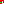 Destellos dst-2106531