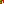 Destellos dst-2106532
