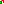 Destellos dst-2106533