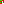Destellos dst-2106535