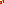Destellos dst-2106536