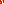 Destellos dst-2106537