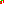 Destellos dst-2106539