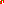 Destellos dst-2106540