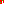 Destellos dst-2106541