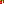 Destellos dst-2106542