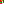 Destellos dst-2106543