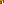 Destellos dst-2106544