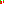 Destellos dst-2106546