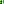 Destellos dst-2106547