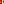 Destellos dst-2106548